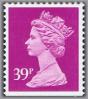 39p GD4a